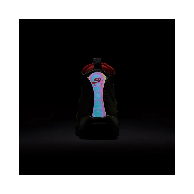 nike-air-max 806809-300