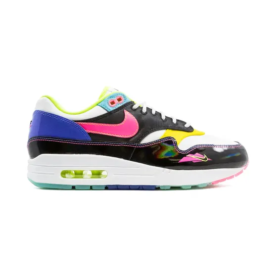 Nike Air Max 1 “Black” (CZ7920)