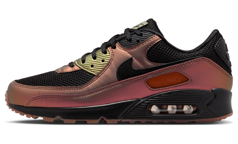 nike-air-max HQ4042-001