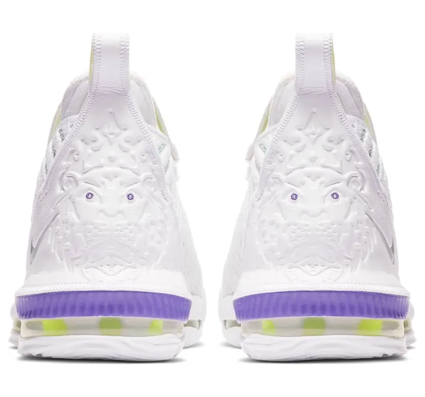 nike-lebron-16 AO2588-102