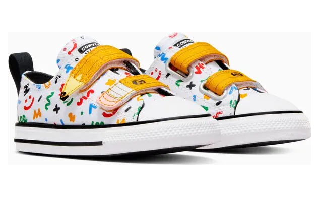 converse-chuck-taylor-all-star A07219C