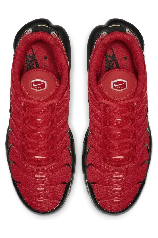 nike-air-max 852630-603