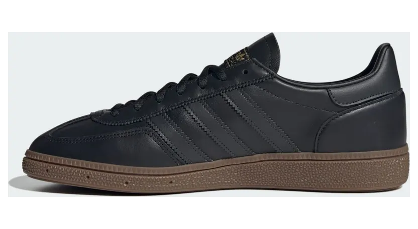 adidas-handball JS3868