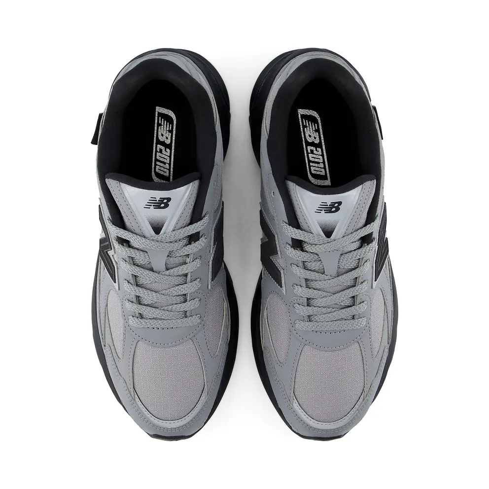 New Balance 2010 “Shadow Grey” (U20108ZJ)