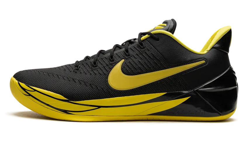 Nike Kobe A.D. Oregon