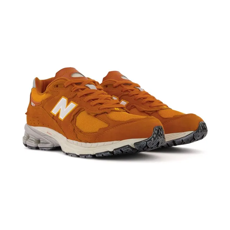 new-balance-2002r M2002RDE