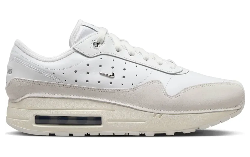 nike-air-max HM6690-100