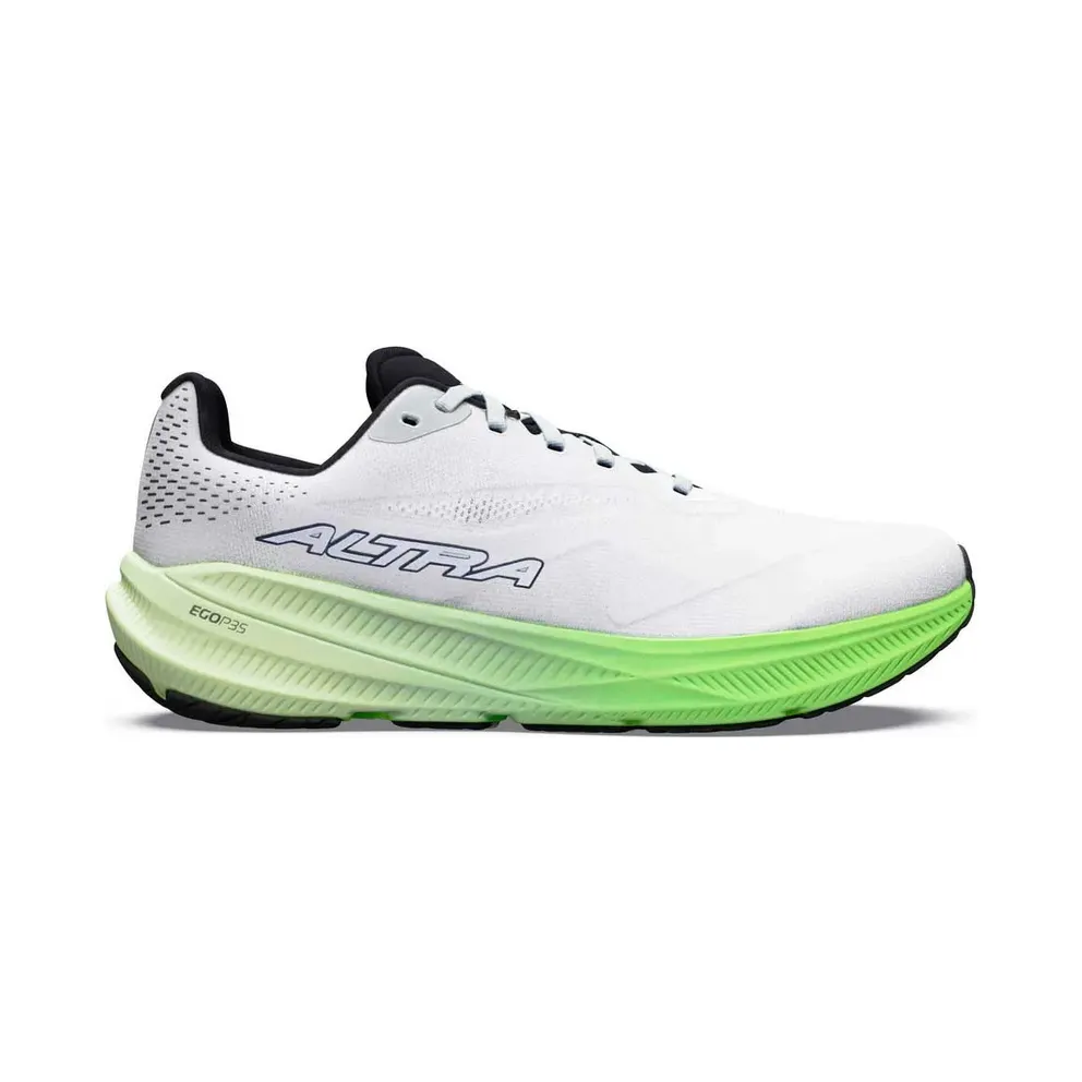 Altra Experience Flow 3 Laufschuhe AL0A85SS85D