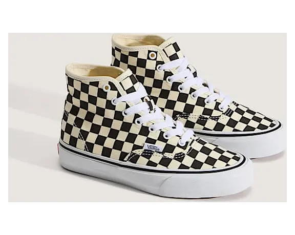 vans-authentic VN000V93BP6
