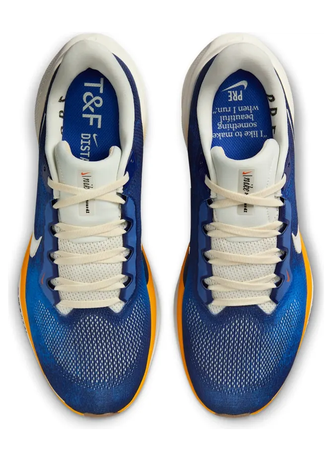 nike-air-zoom IB7723-492