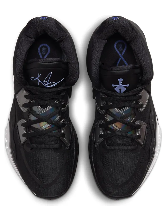 nike-infinity CZ0204-005
