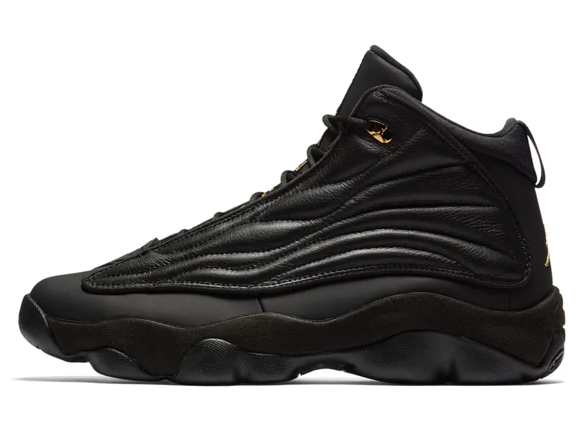 jordan-pro-strong 407285-010