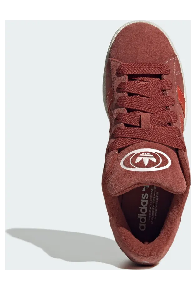 adidas-campus JH8790