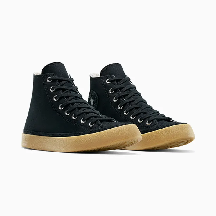 converse-chuck-taylor-all-star A15599C
