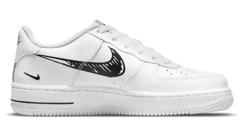 nike-air-force DM3177-100