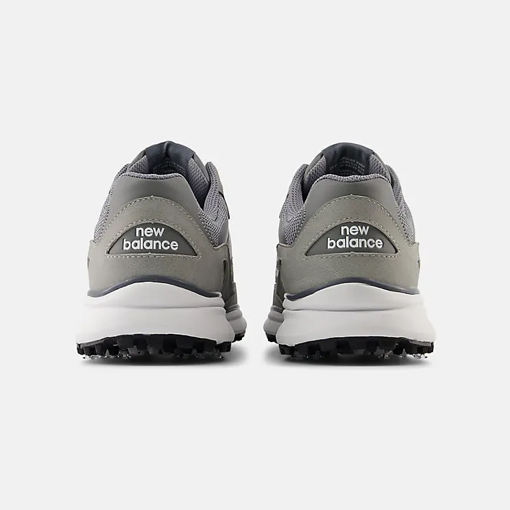 new-balance-sneaker MG100GR