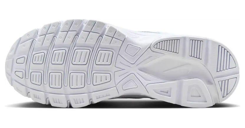 nike-initiator FZ9020-100