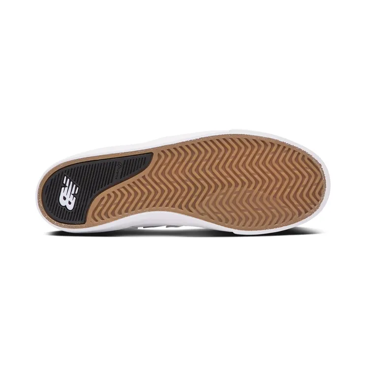 new-balance-numeric NM306CEL