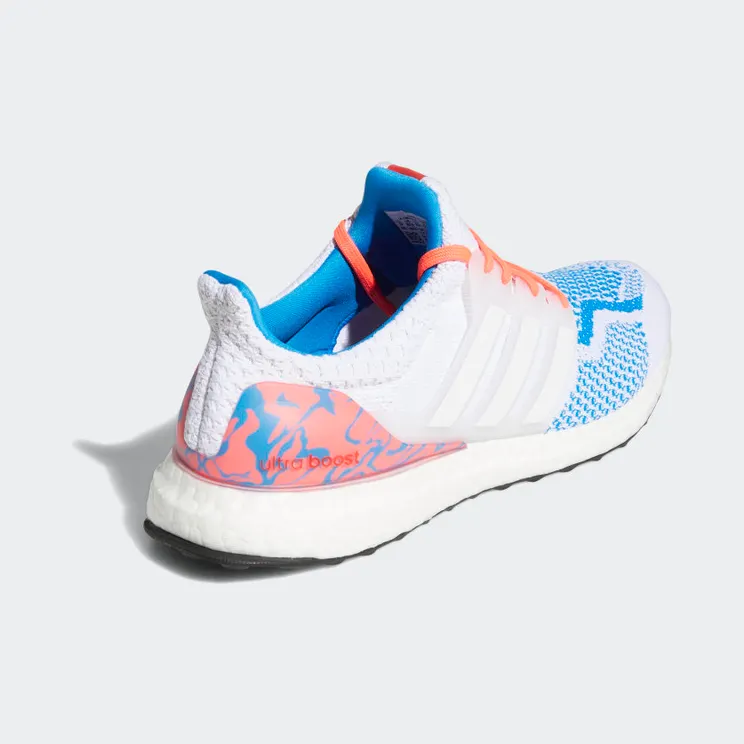 adidas-ultraboost GZ1539