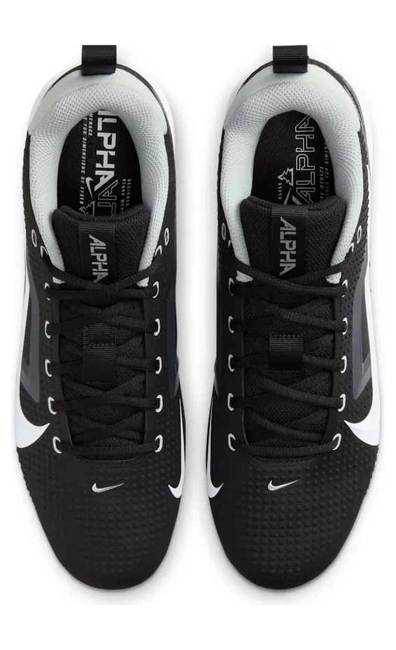 nike-alpha-menace FN0027-001