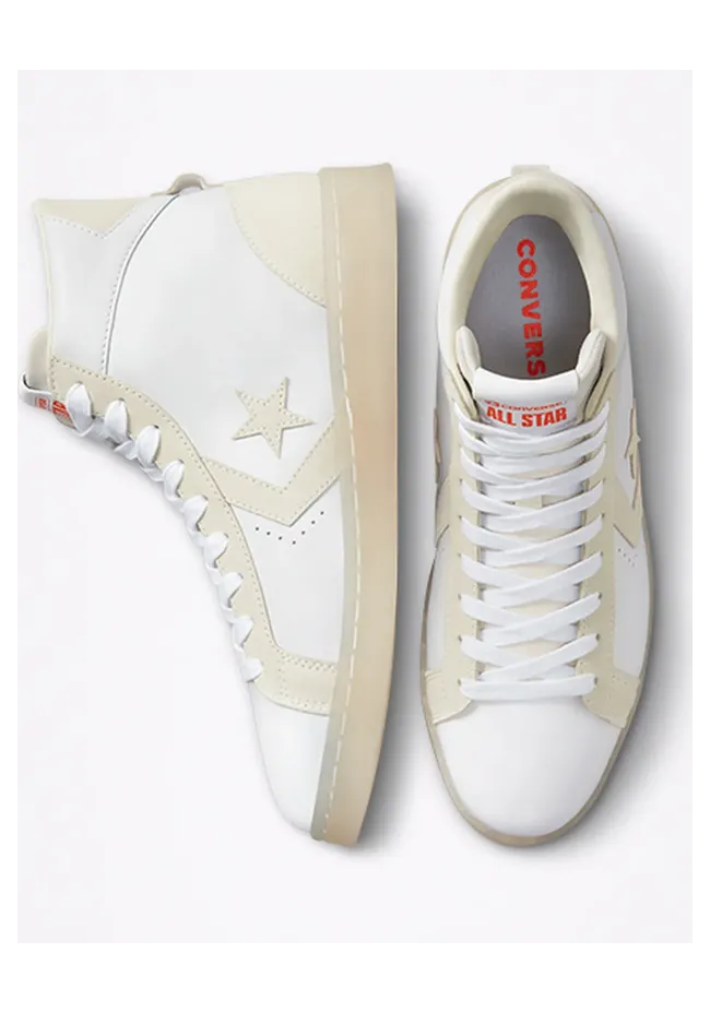 converse-pro-leather 172438C