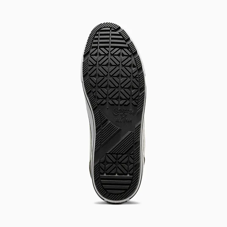 converse-chuck-taylor-all-star A08563C