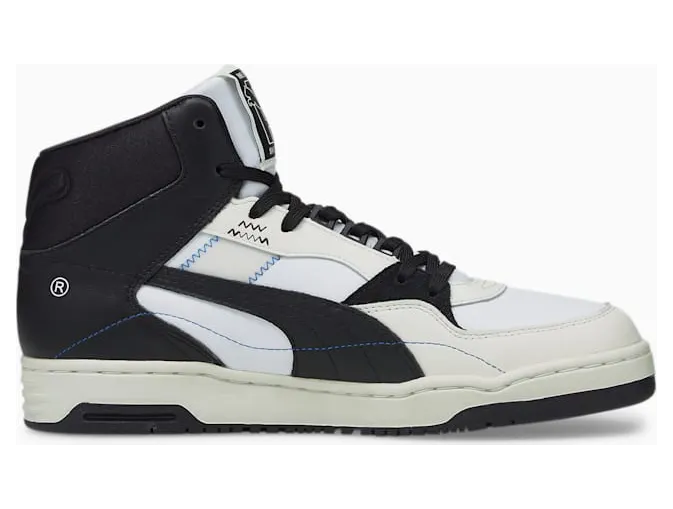 puma-slipstream 382712-01