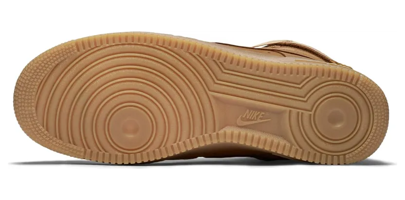 nike-air-force 806403-200