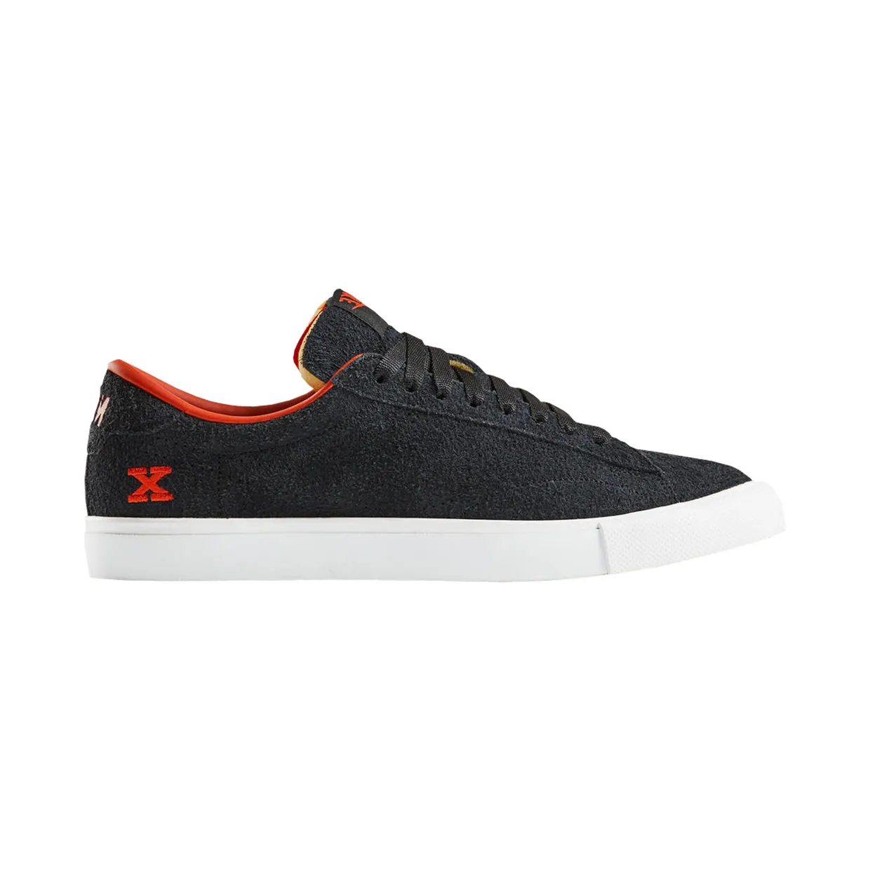 nike-tennis-classic 824505-008