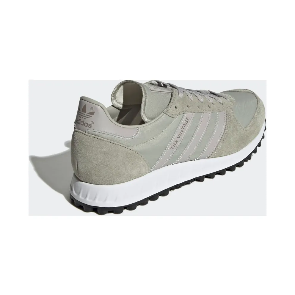 Adidas adidas TRX Vintage Feather Grey / Crystal White / Feather Grey (GX1607)