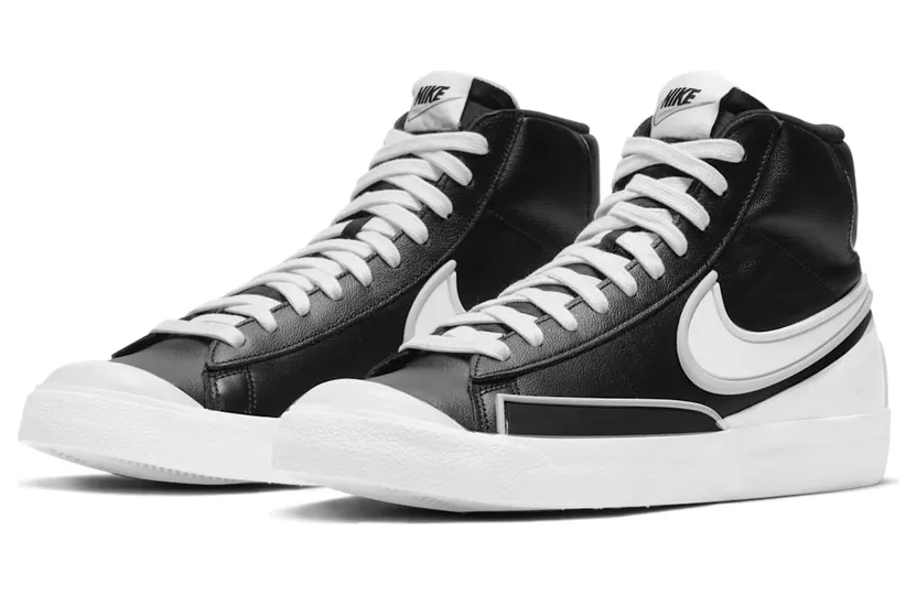 nike-blazer DA7233-001