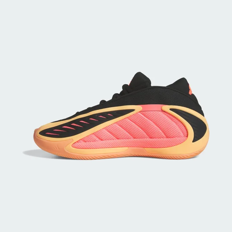 adidas-anthony-edwards JS3515