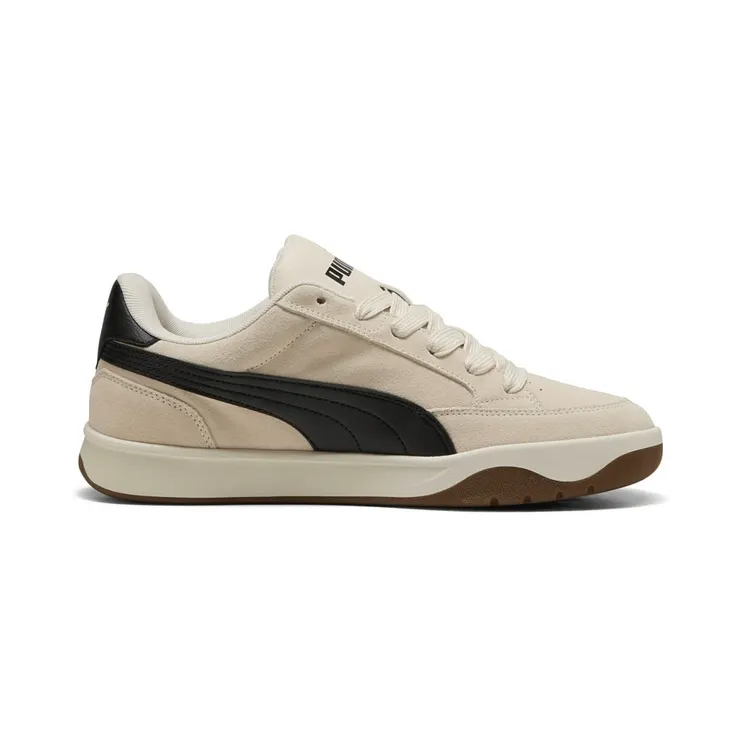 Puma Alpine Snow-PUMA Black (404483001)