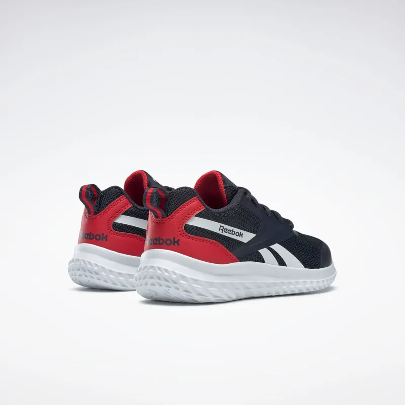 reebok-sneaker FV0348