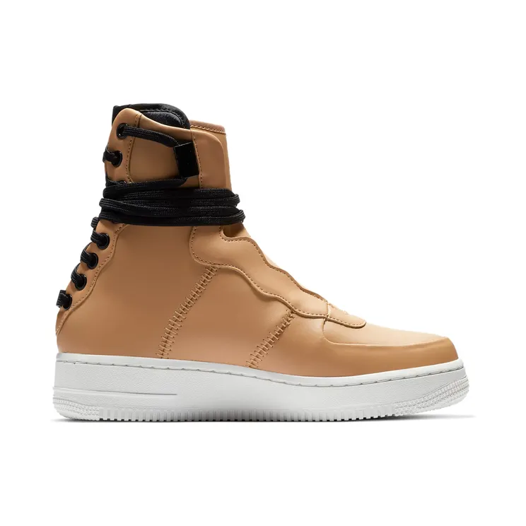 nike-air-force AO1525-200