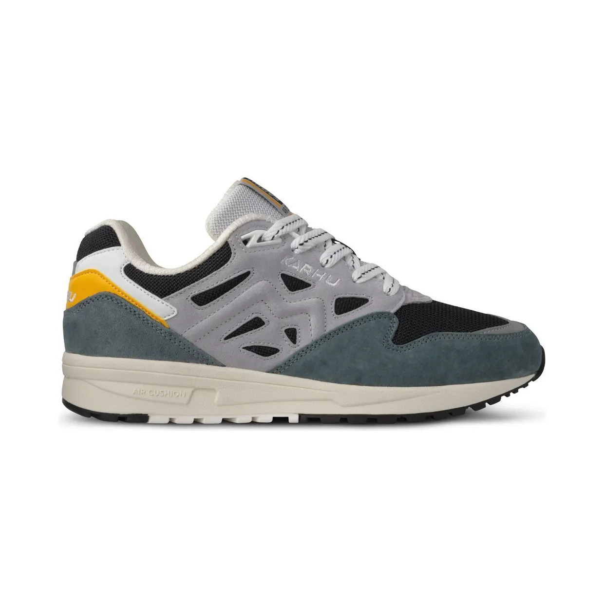 Karhu Legacy Trooper / Dawn Blue (F806024) (2)
