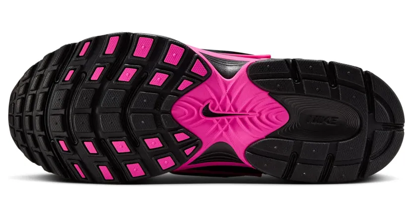 nike-v5-rnr HQ7901-002