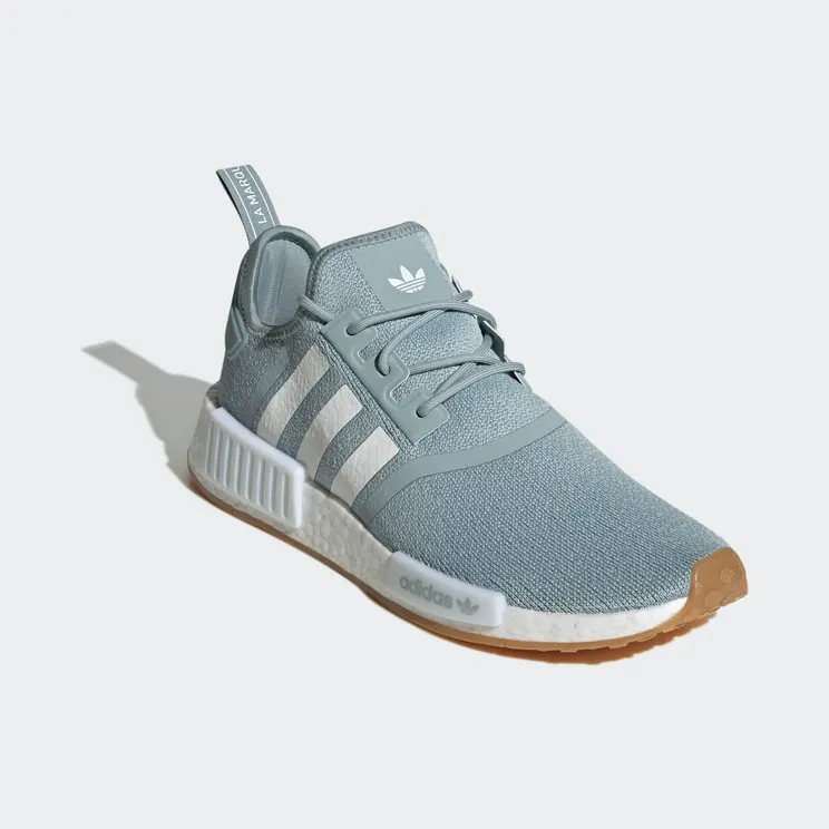 adidas-nmd GY6059