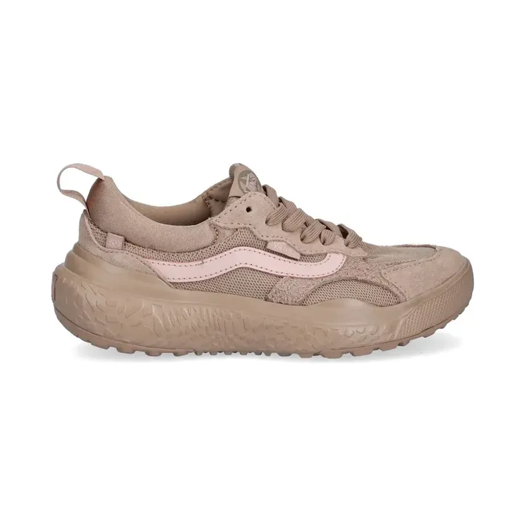 Vans MTE UltraRange Neo VR3 sneakers – Beige (VN000BCETUP)