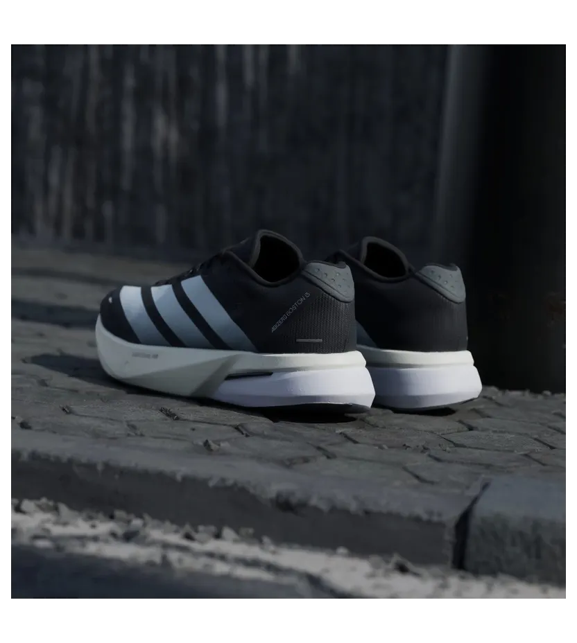 adidas-adizero JS4938