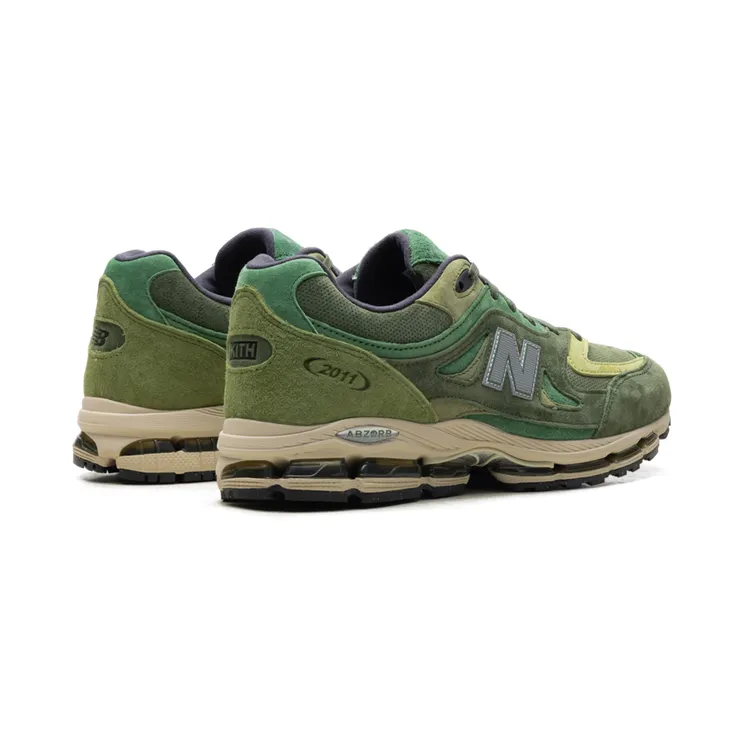 new-balance-2011 U20117ZT