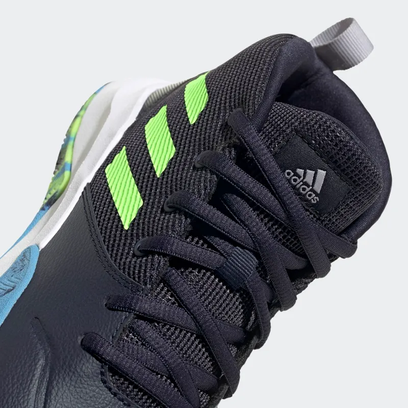 adidas-own-the-game FW4566