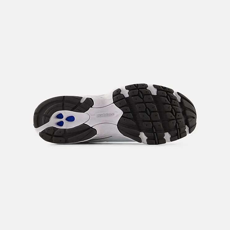 new-balance-509 U509LCG