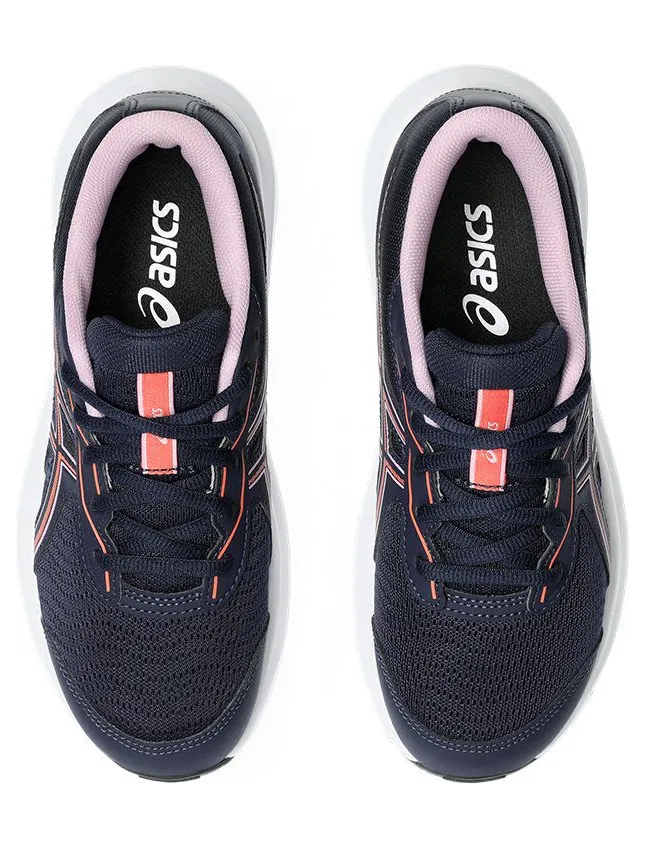asics-contend 1014A337-404