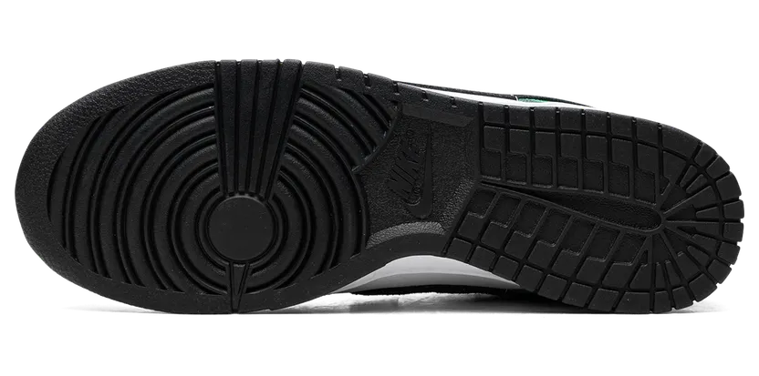 nike-dunk FN3612-300