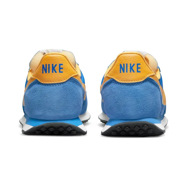 nike-waffle-trainer DH1349-402
