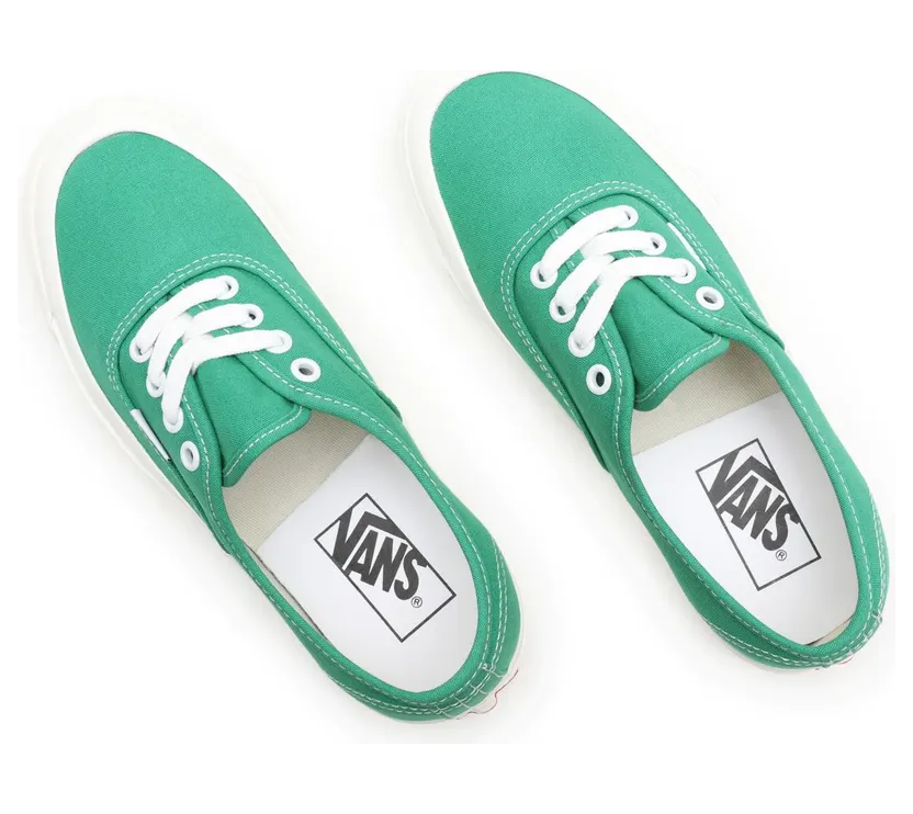 vans-authentic VN0A54F241I