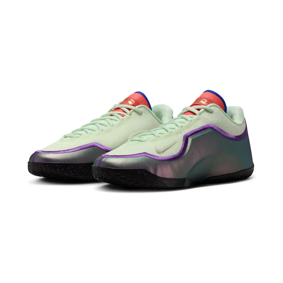 Nike LeBron 23 “Best In Class” (IH1513-700)