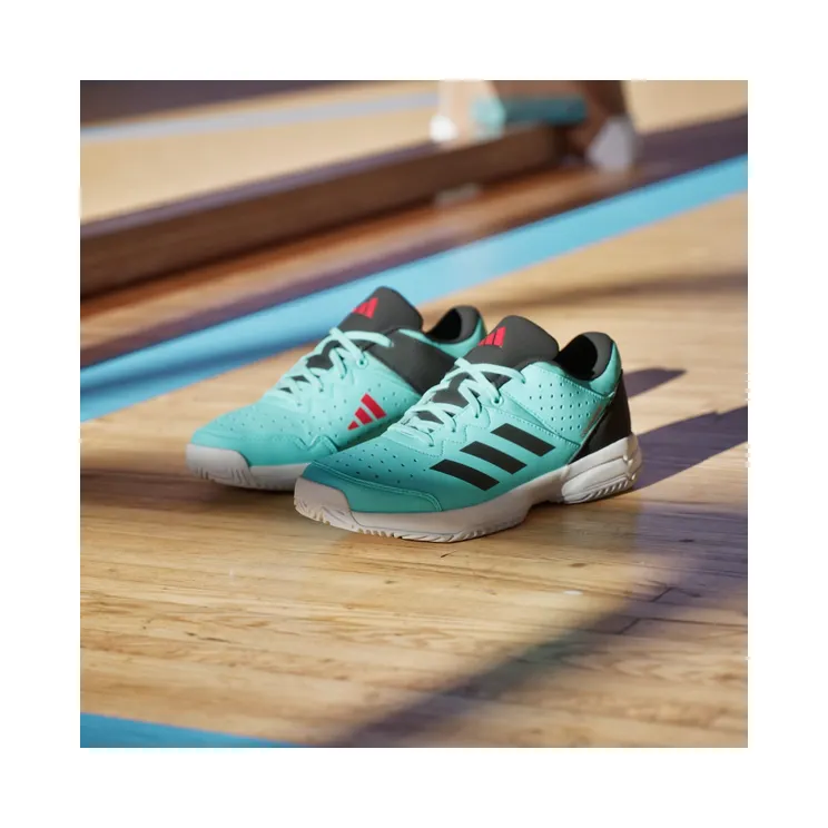 adidas-stabil JR9581