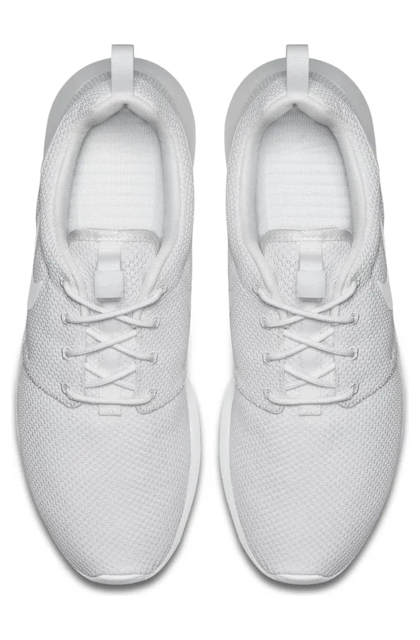 nike-roshe 511881-112